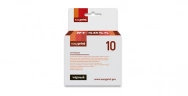 Картридж EasyPrint IH-4844 (C4844A) для HP 2000c, Business InkJet 1200, 2200, 2600, 2800, Pro K850, черный