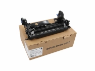 Блок проявки DV-1150/1152/1154/1184 для KYOCERA ECOSYS P2235dn/P2040dn/M2135dn/M2635dn (CET), CET471178