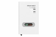 Инверторный стабилизатор напряжения SMARTWATT AVR ONLINE 1000IW
