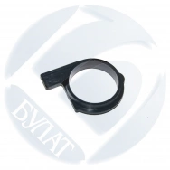 Втулки тефлонового вала rear Kyocera Mita KM-2540 /2560 /3040 /3060 2F725070