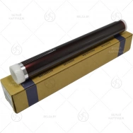 Фотобарабан Kyocera P2235dn/P2040dn/M2040dn/M2135dn/M2540dw/M2735dn/M2835dw (DK-1150), 100 000 стр., Tech Premium