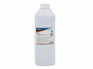 Тонер KR1C 842310/842314 для RICOH MP C2011SP/IM C2500A/Aficio MPC305SP (CET) Cyan, 500г/бут, CET121499