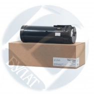 Тонер-картридж Xerox Phaser 3610 /WorkCentre 3615 106R02732 (25.3k) e-Line