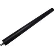 Вал резиновый Samsung ML-2250/2240/2241/2950/2955/SCX-4200/4727/ Phaser 3150 (JC66-00600B) ELP
