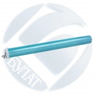 Фоторецептор HP LJ LJ M402 /М506 /М404 /М406 /М507 в сборе OEM-версия SGT - шестерня правая