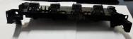 Направляющая внутренняя в сборе BROTHER HL-2560/L2360/2365/2380/2390/DCP-L2510/2530/2550 (LY9130002)