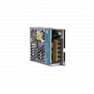 Импульсный блок питания SMARTWATT PSE LRS 2450 H-POWER, 24 В, 50 Вт, 2,2 А