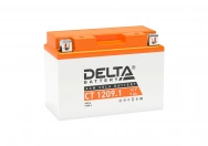 CT 1209.1 Delta Аккумуляторная батарея