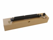 Нагревательный элемент в сборе с термопленкой FM1-J039-000 для CANON iR ADVANCE 4525i/4535i/4545i (CET), CET7469