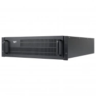 Батарейный блок SMARTWATT SECURE BP 96/14
