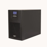 Источник бесперебойного питания SMARTWATT UPS MASTER IEC 2kVA L