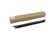 Ролик заряда в сборе для SHARP BP-50C26/BP-60C26/BP-70C26 (CET), 310000 стр., CET251075