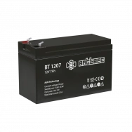BT 1207 BattBee Аккумуляторная батарея
