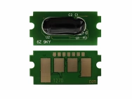 Чип картриджа TK-1270 для KYOCERA ECOSYS MA4000fx/MA4000x (CET), 10000 стр., CET381509
