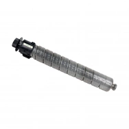 Тонер-картридж MyToner, аналог Ricoh 842307/842311/842315 черный 16.5k с чипом