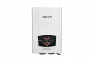 Стабилизатор напряжения для газового котла SMARTWATT AVR BOILER 2000RW