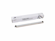 Лезвие очистки ленты переноса (двухслойное) для KONICA MINOLTA bizhub C250i/C227/C258 (CET), 300000 стр., CET281145