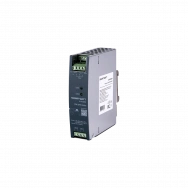 Модуль резервирования SMARTWATT PSE DRR 2420 R-POWER, Uвход. 19-29 В (DC), Uвых. 24 В (DC), 20 А