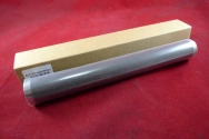 Термопленка HP LJ P4014/P4015/P4515/M4555/M601/M602/M603/M604/M605/M606/M630 Premium Quality ELP Imaging®