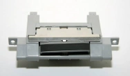 Тормозная площадка кассеты HP LJ P3005/M3027/M3035 (RM1-3738) OEM