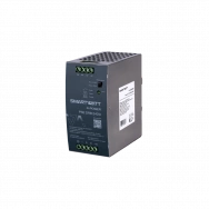 Буферный модуль SMARTWATT PSE DRB 2440 R-POWER, 24 В, 960 Вт, 40 А