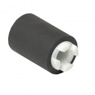 Ролик подачи RICOH MP 2554/3054/3554/4054/5055/6055/C2003/C2503/C3003/C3004/C3503/C3504/C4503/C5503/C6502/C8002/Pro C510
