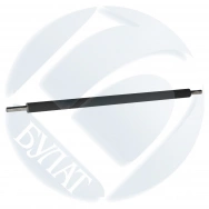 Вал заряда PCR Samsung ML-1610 /3050 (упак 10 шт) hard БУЛАТ r-Line