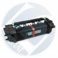 Термоузел Xerox Phaser 6500 /WorkCentre 6505 (печь в сборе) 604K64590 /604K64591 /604K64592