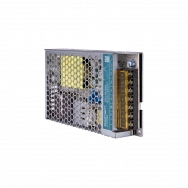 Импульсный блок питания SMARTWATT PSE LRS 12150 H-POWER, 12 В, 150 Вт, 12,5 А