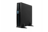 Источник бесперебойного питания SMARTWATT UPS DATA PRO IEC 2kVA