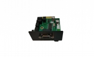 Дополнительная карта SMARTWATT UPS RELAY CARD 1