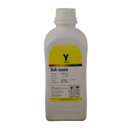 Чернила Epson EIMB-290Y (Claria T0824), 1 л, Yellow, Ink-mate