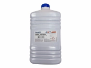 Тонер TF11K C-EXV51 для CANON iR ADVANCE C5535/C5540/C5550/C5560 (CET) Black, 500г/бут, CET111015K-500