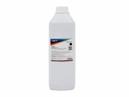 Тонер KR1K 842307/842311 для RICOH MP C2011SP/IM C2500A/Aficio MPC305SP (CET) Black, 500г/бут, CET121498