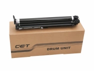 Драм-юнит DK-5230 для KYOCERA ECOSYS P5021cdn/P5026cdn/M5521cdn/M5526cdn (CET) Black, 100000 стр., CET471072