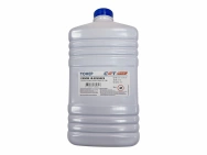Тонер TF11M C-EXV51 для CANON iR ADVANCE C5535/C5540/C5550/C5560 (CET) Magenta, 500г/бут, CET111017M-500