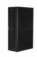 Серверный шкаф SMARTWATT Rack S-Series 42U 600x1200мм полный комплект