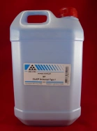 Тонер для картриджей Universal Cyan CB541A/CE311A/CE321A/CC531A/CF351/CE411A/CF381A (кан. 1кг) AQC-С