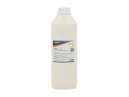 Тонер PK54 TK-8365/8375 для KYOCERA TASKalfa 2554ci/3554ci (CET) Yellow, 500г/бут, CET121489