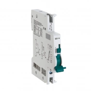 Сигнальный контакт SMARTWATT PDE LCB-SD