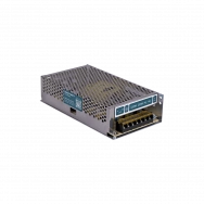 Импульсный блок питания SMARTWATT PSE LRS 24200 H-POWER, 24 В, 200 Вт, 8,33 А