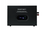 ИБП для котла отопления SMARTWATT UPS BOILER 2000/24LW