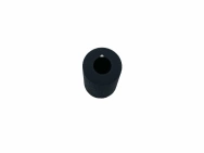 Резинка ролика подачи (Long Life, New) 2F906230 для KYOCERA ECOSYS P2035d/2135dn/M2030dn/2035dn/2535dn (CET), CET341088PT, CET341088PTR