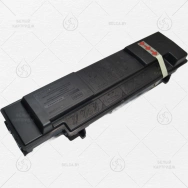 Тонер Kyocera FS6950DN (TK-440), туба с чипом (15 000 стр) Integral