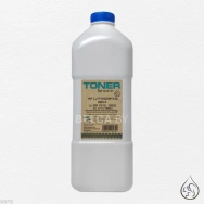 Тонер HP LJ 1010/1200/1005/P1102/M1132/1212 (HB5.6) (с MR 1010/1005), 1 кг, WT