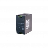 Импульсный блок питания SMARTWATT PSE DRN 24240 S-POWER, 24 В, 240 Вт, 10 А