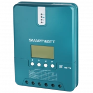 Контроллер заряда SmartWatt MPPT 2430