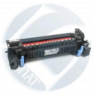 Термоузел Xerox Phaser 6600 /WorkCentre 6605 (печь в сборе) 115R00077