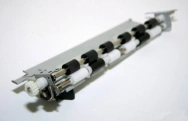 Узел регистрации в сборе HP LJ P3005/M3027/M3035 (RM1-3715) OEM