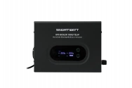 ИБП для котла отопления SMARTWATT UPS BOILER 1000/12LW